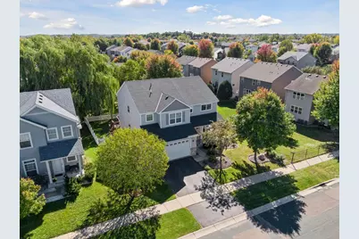 18273 68th Place N, Maple Grove, MN 55311 - Photo 13