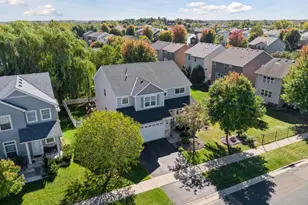 18273 68th Pl N, Maple Grove, MN 55311 - Photo 13