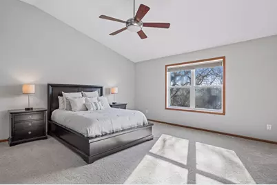 18273 68th Place N, Maple Grove, MN 55311 - Photo 29