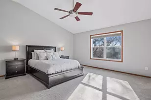 18273 68th Pl N, Maple Grove, MN 55311 - Photo 29