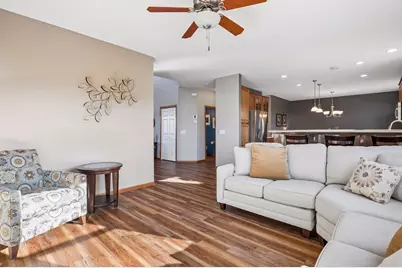 18273 68th Place N, Maple Grove, MN 55311 - Photo 9