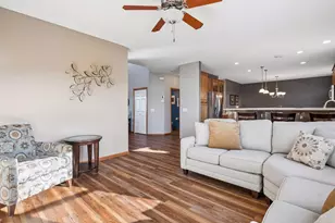 18273 68th Pl N, Maple Grove, MN 55311 - Photo 9