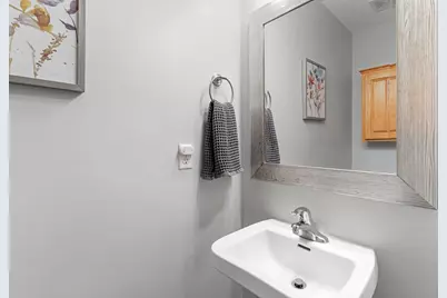 5207 207th Street N, Forest Lake, MN 55025 - Photo 11