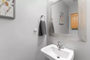 5207 207th St N, Forest Lake, MN 55025 - Photo 11
