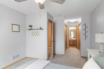 5207 207th Street N, Forest Lake, MN 55025 - Photo 19