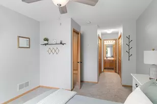 5207 207th St N, Forest Lake, MN 55025 - Photo 19
