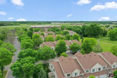5207 207th Street N, Forest Lake, MN 55025 - Photo 25