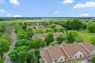 5207 207th St N, Forest Lake, MN 55025 - Photo 25