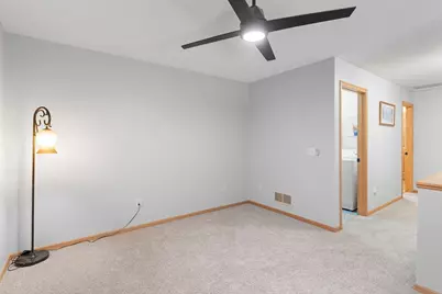 5207 207th Street N, Forest Lake, MN 55025 - Photo 13