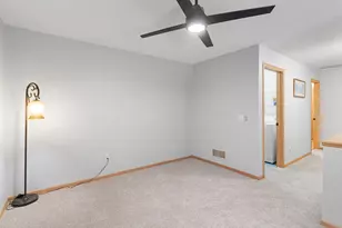5207 207th St N, Forest Lake, MN 55025 - Photo 13