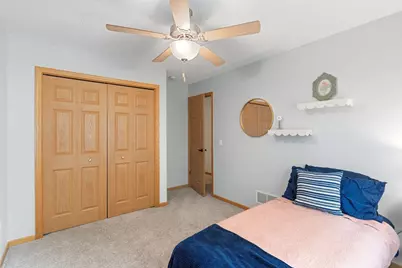 5207 207th Street N, Forest Lake, MN 55025 - Photo 21