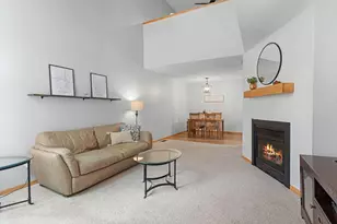 5207 207th St N, Forest Lake, MN 55025 - Photo 5