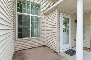 5207 207th St N, Forest Lake, MN 55025 - Photo 3