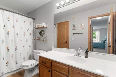 5207 207th Street N, Forest Lake, MN 55025 - Photo 15