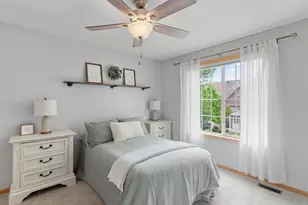 5207 207th St N, Forest Lake, MN 55025 - Photo 17