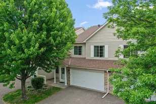 5207 207th St N, Forest Lake, MN 55025 - Photo 1
