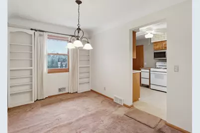 4109 Cleveland Street NE, Columbia Heights, MN 55421 - Photo 5