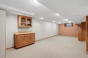 4109 Cleveland St NE, Columbia Heights, MN 55421 - Photo 19