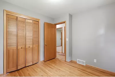4109 Cleveland Street NE, Columbia Heights, MN 55421 - Photo 13