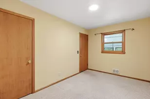 4109 Cleveland St NE, Columbia Heights, MN 55421 - Photo 15