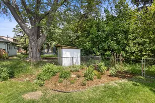 4109 Cleveland St NE, Columbia Heights, MN 55421 - Photo 29