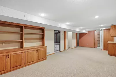 4109 Cleveland Street NE, Columbia Heights, MN 55421 - Photo 17