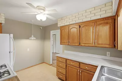 4109 Cleveland Street NE, Columbia Heights, MN 55421 - Photo 3