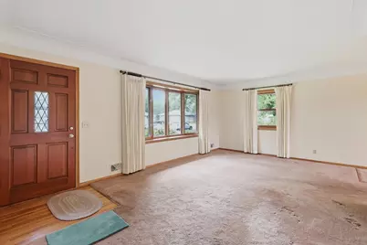 4109 Cleveland Street NE, Columbia Heights, MN 55421 - Photo 9