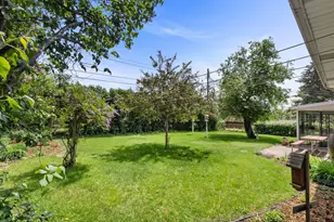 4109 Cleveland St NE, Columbia Heights, MN 55421 - Photo 31