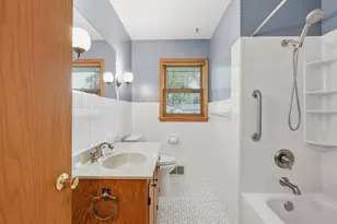 4109 Cleveland St NE, Columbia Heights, MN 55421 - Photo 17