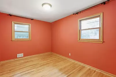 4109 Cleveland Street NE, Columbia Heights, MN 55421 - Photo 11