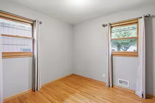 4109 Cleveland St NE, Columbia Heights, MN 55421 - Photo 13