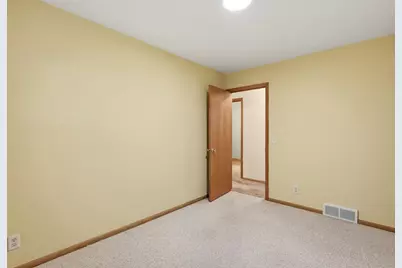 4109 Cleveland Street NE, Columbia Heights, MN 55421 - Photo 15