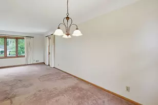 4109 Cleveland St NE, Columbia Heights, MN 55421 - Photo 7