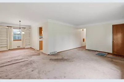 4109 Cleveland Street NE, Columbia Heights, MN 55421 - Photo 7