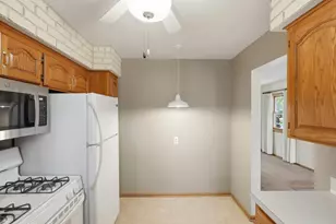 4109 Cleveland St NE, Columbia Heights, MN 55421 - Photo 5