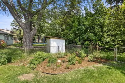 4109 Cleveland Street NE, Columbia Heights, MN 55421 - Photo 27