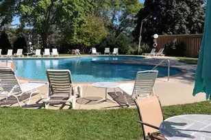 362 Elton Hills Dr NW, Rochester, MN 55901 - Photo 19