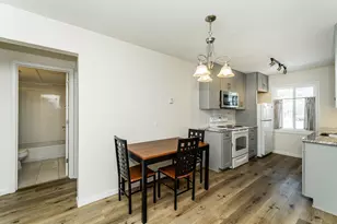 362 Elton Hills Dr NW, Rochester, MN 55901 - Photo 5