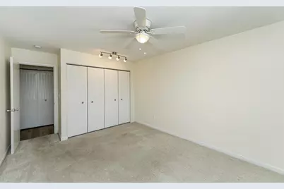 362 Elton Hills Drive NW #21, Rochester, MN 55901 - Photo 15