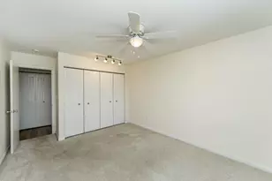 362 Elton Hills Dr NW, Rochester, MN 55901 - Photo 15