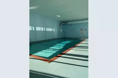 362 Elton Hills Drive NW #21, Rochester, MN 55901 - Photo 19