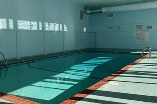 362 Elton Hills Dr NW, Rochester, MN 55901 - Photo 19