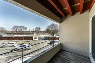 362 Elton Hills Dr NW, Rochester, MN 55901 - Photo 9