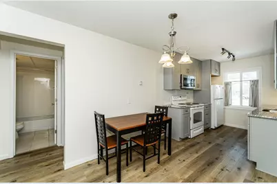 362 Elton Hills Drive NW #21, Rochester, MN 55901 - Photo 5