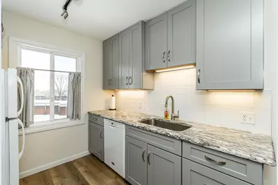 362 Elton Hills Drive NW #21, Rochester, MN 55901 - Photo 3