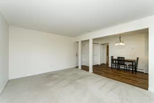 362 Elton Hills Dr NW, Rochester, MN 55901 - Photo 11