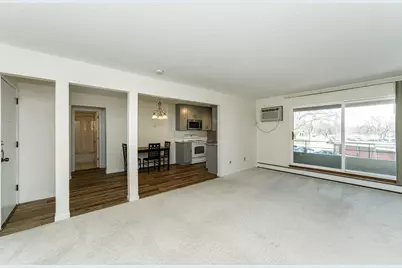 362 Elton Hills Drive NW #21, Rochester, MN 55901 - Photo 7