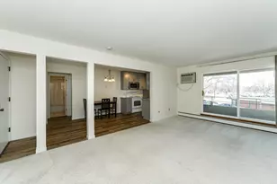 362 Elton Hills Dr NW, Rochester, MN 55901 - Photo 7