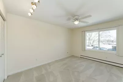 362 Elton Hills Drive NW #21, Rochester, MN 55901 - Photo 13